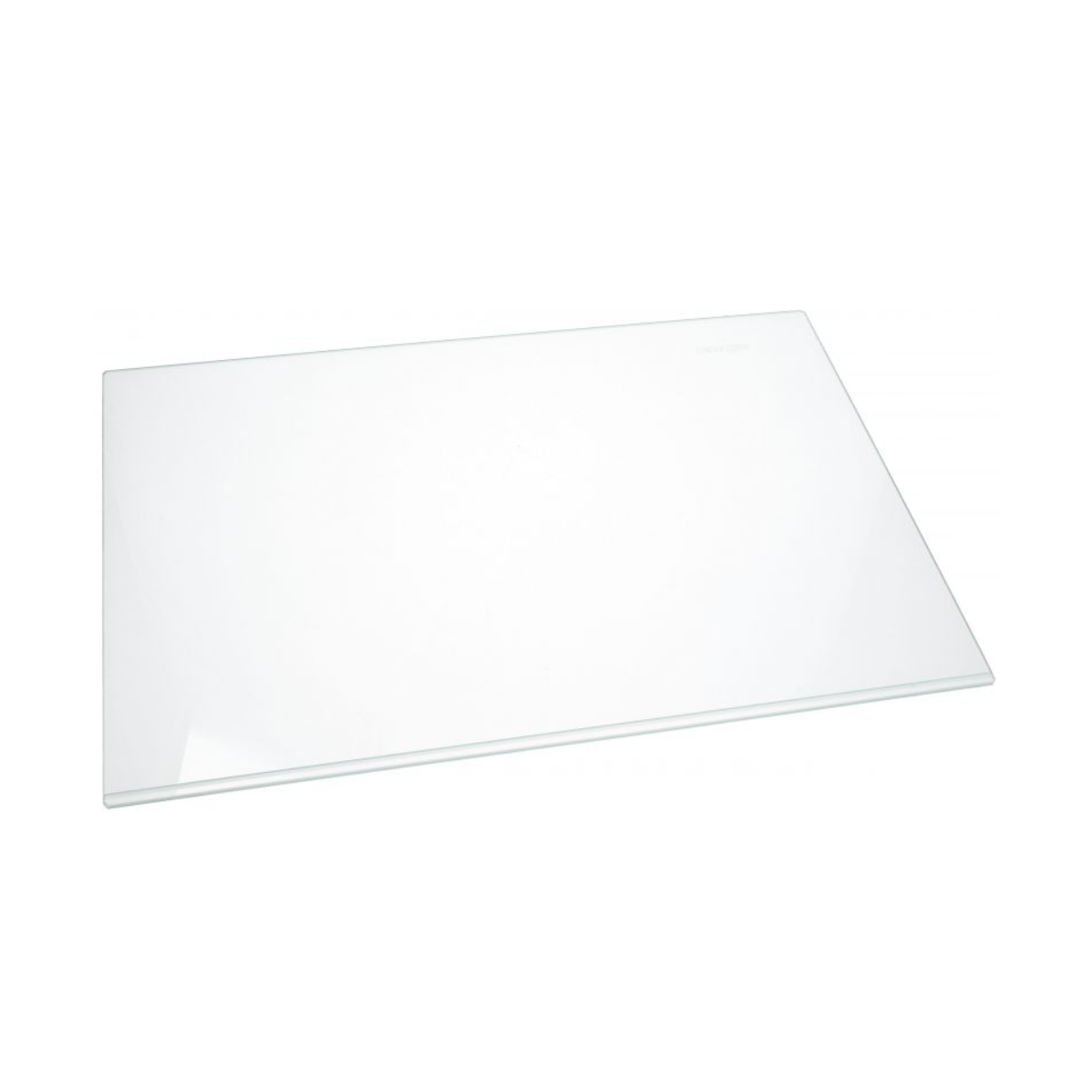 Clayette supplémentaire ou de rechange - Beko - 4362724500