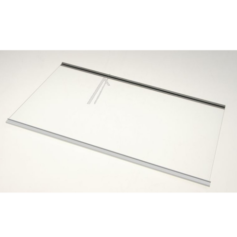 Clayette supplémentaire ou de rechange - Whirpool C00506567