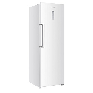 Réfrigérateur 1 porte - hauteur supérieure à 181 cm froid ventilé - 359 l - Thomson - THLR359NFWH - classe D