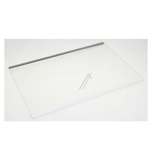 Clayette supplémentaire ou de rechange - Homa 2106100496