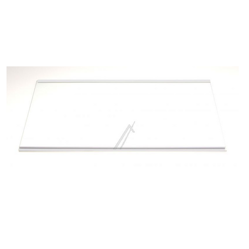 Clayette supplémentaire ou de rechange - Homa 2106100548