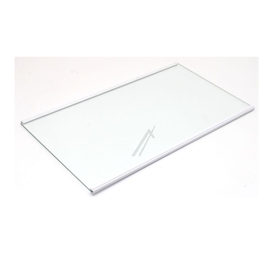 Clayette supplémentaire ou de rechange - Keg 1220020668