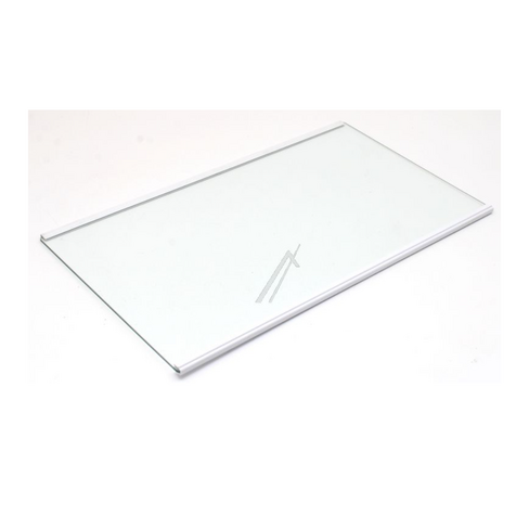 Clayette supplémentaire ou de rechange - Keg 1220020668