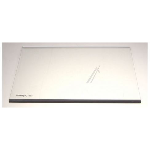 Clayette supplémentaire ou de rechange- Homa 2106100405