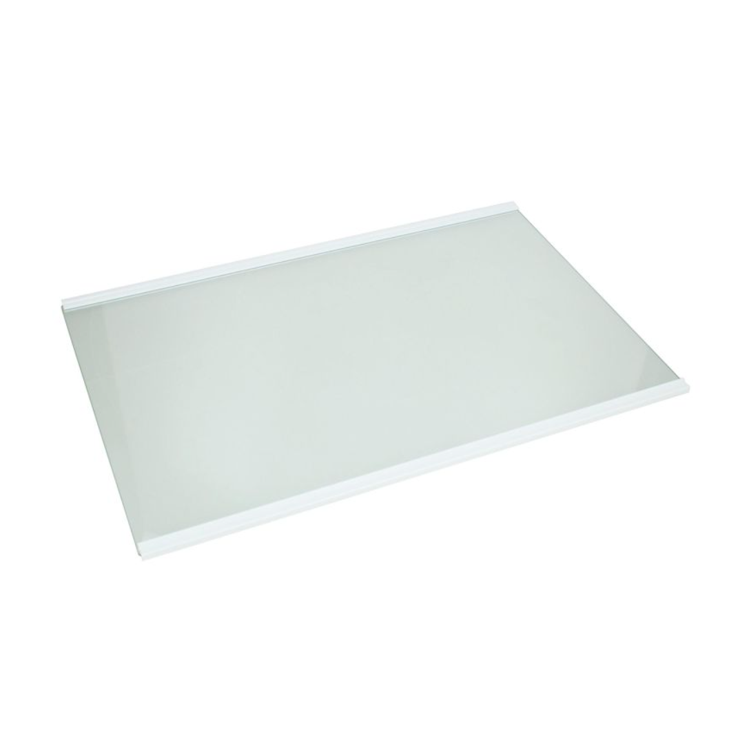 Clayette supplémentaire ou de rechange - Hisense HK2003402