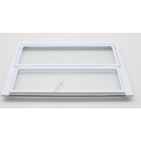 Clayette supplémentaire ou de rechange Haier 60875036