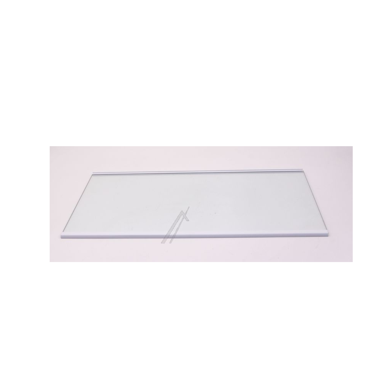 Clayette supplémentaire ou de rechange Hisense HK1946160