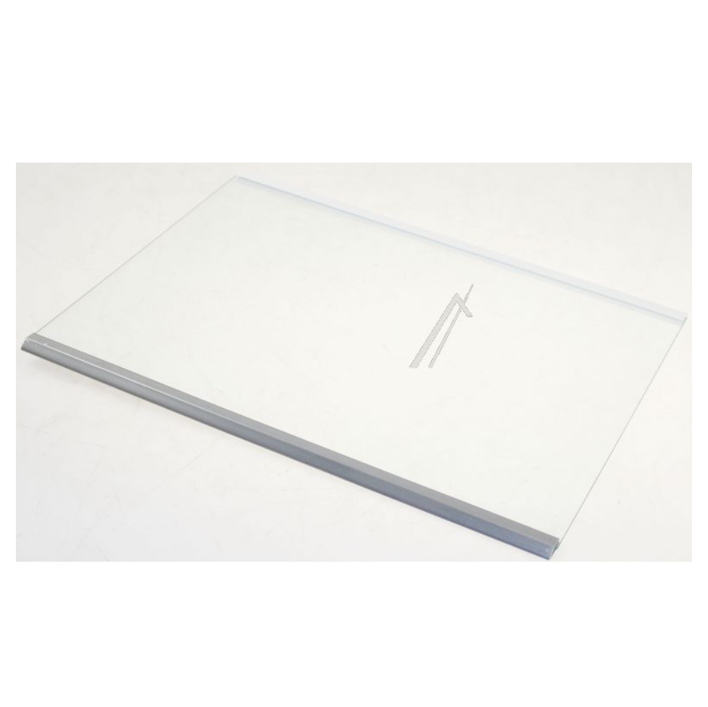 Clayette supplémentaire ou de rechange Homa 2106100614