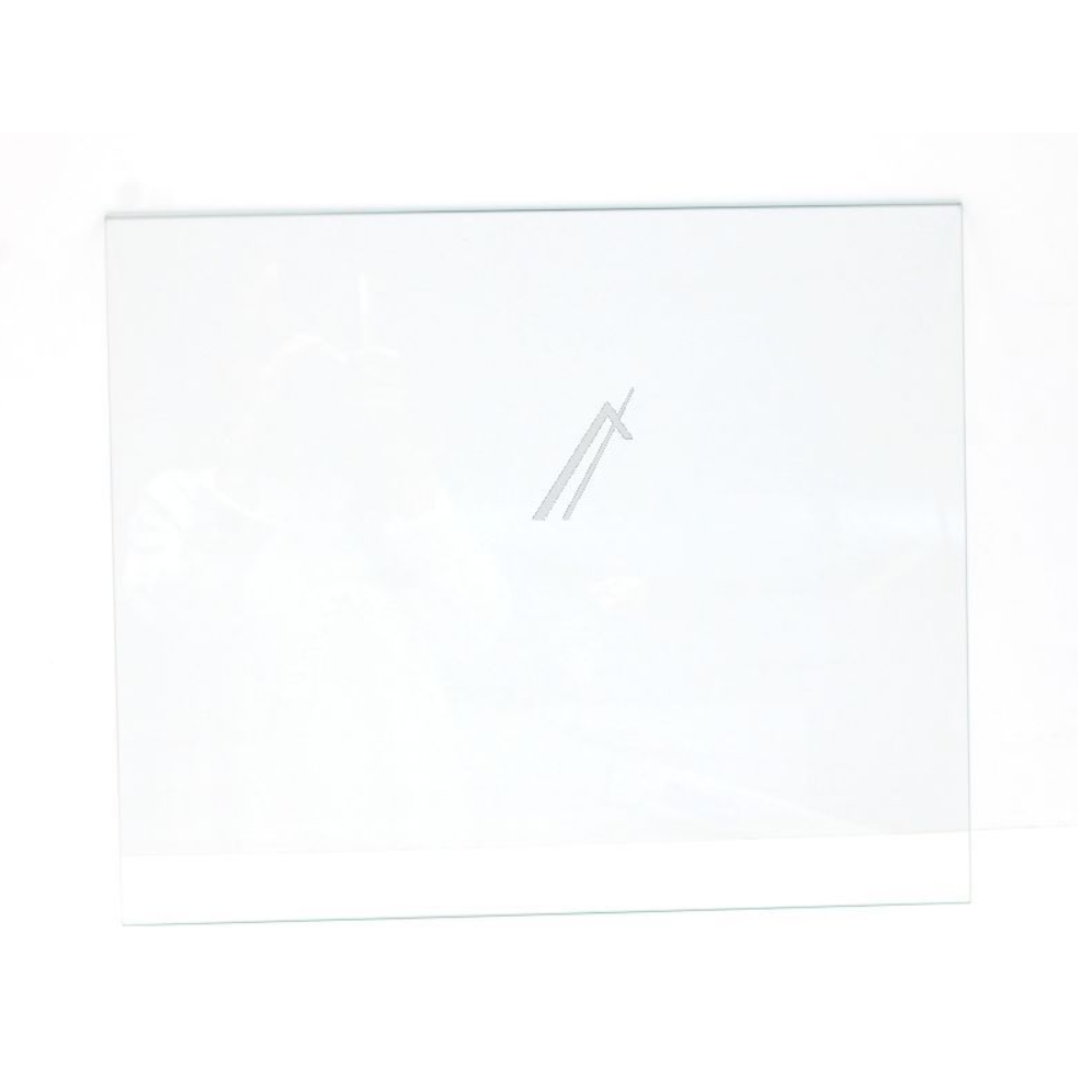 Clayette supplémentaire ou de rechange Beko 5743757800