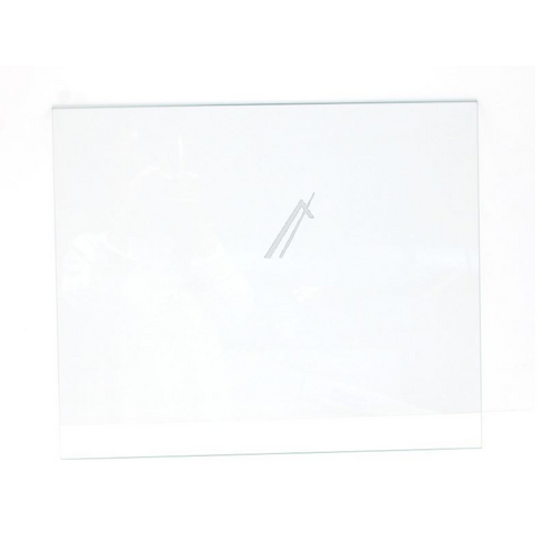 Clayette supplémentaire ou de rechange Beko 5743757800