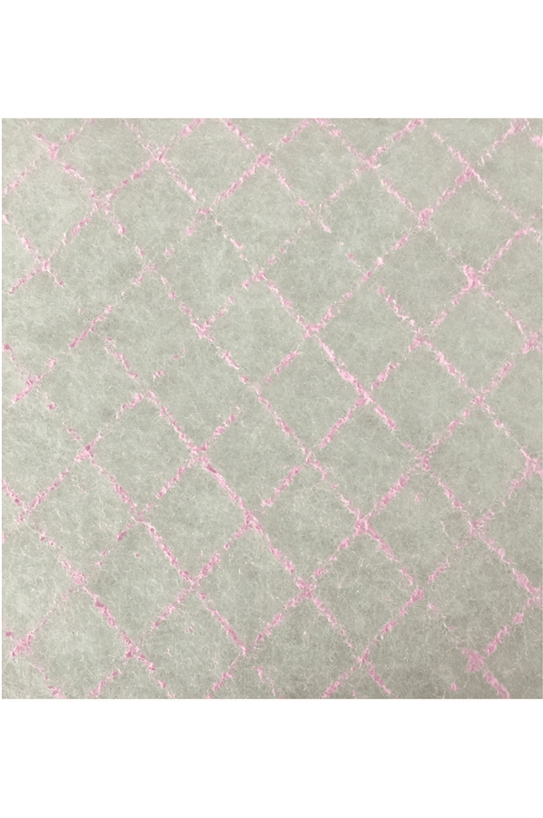 Filtre à graisse de rechange pour hotte Temium 4844491