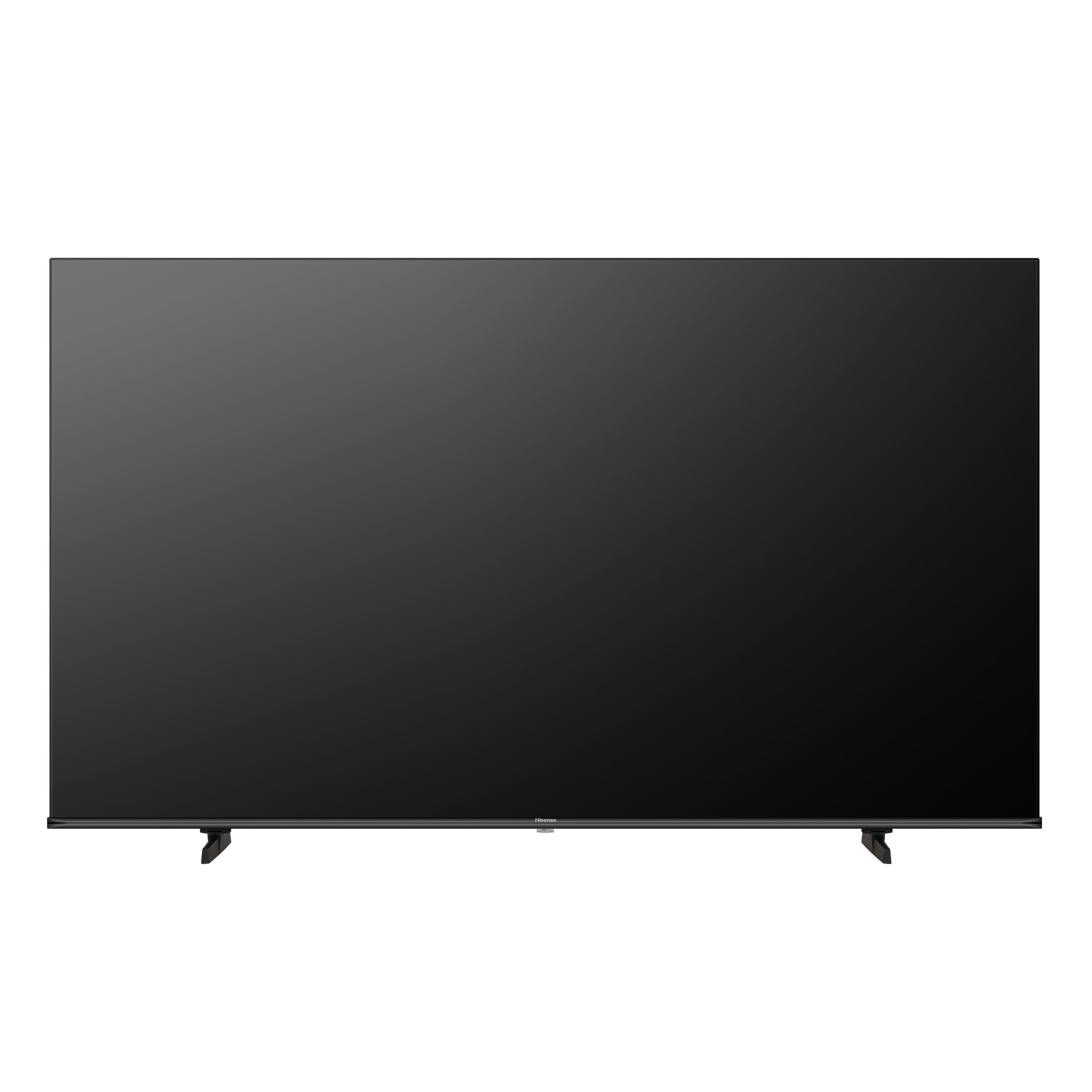 Téléviseur grand public 65'' connecté Hisense 65E7Q - classe E
