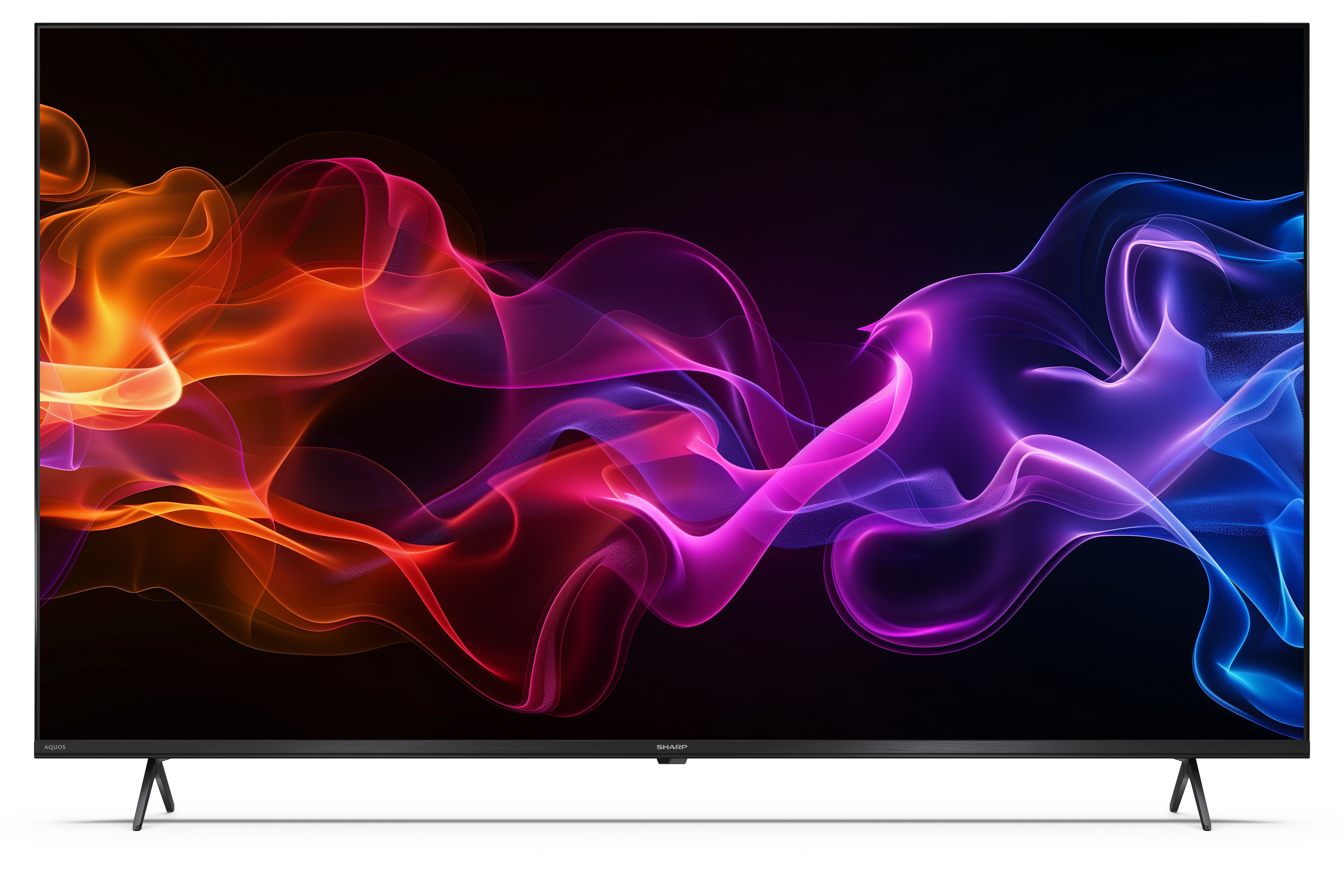 Téléviseur pour accueil 50'' Sharp 50HP5765E - classe G