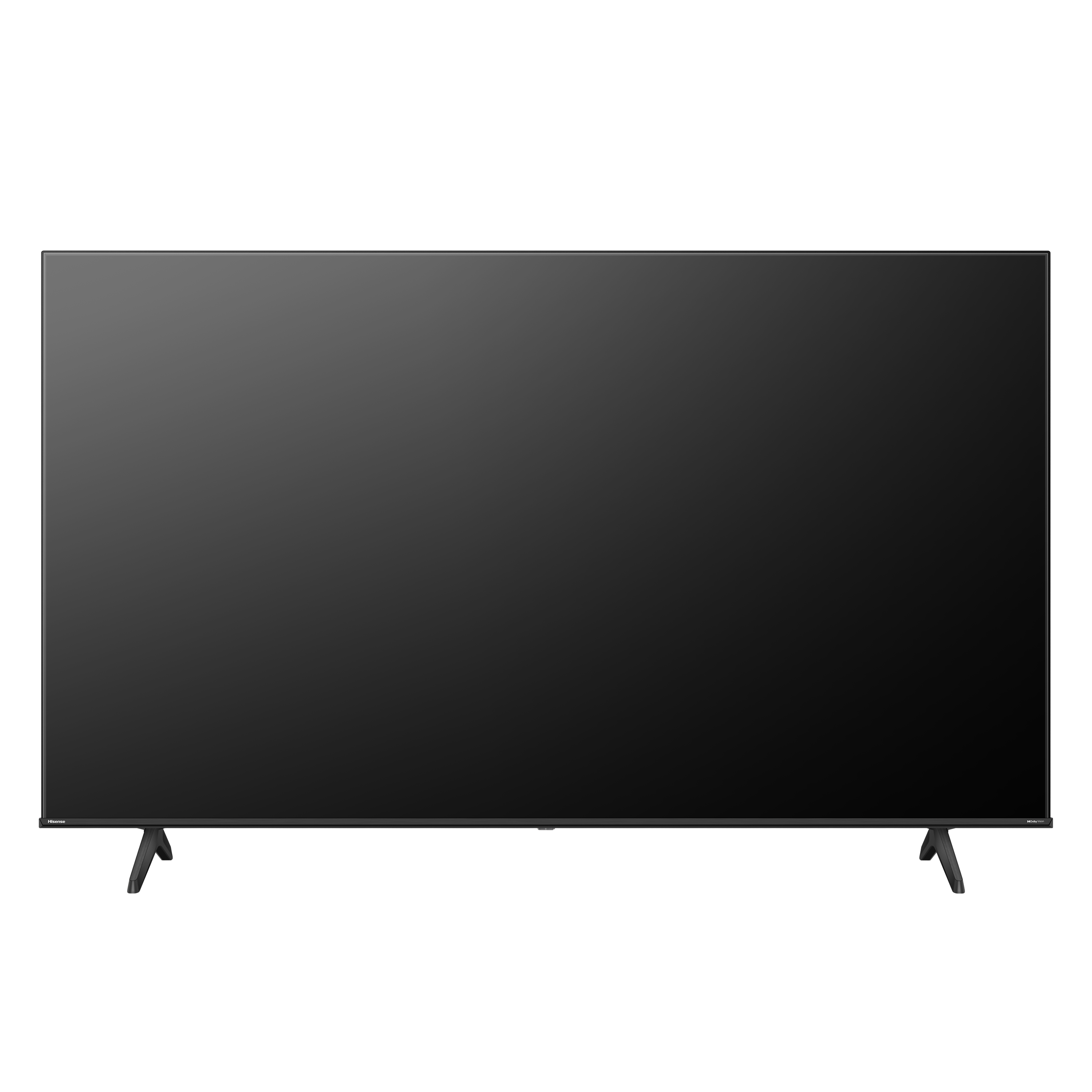 Téléviseur grand public 85'' Hisense 85A6Q -