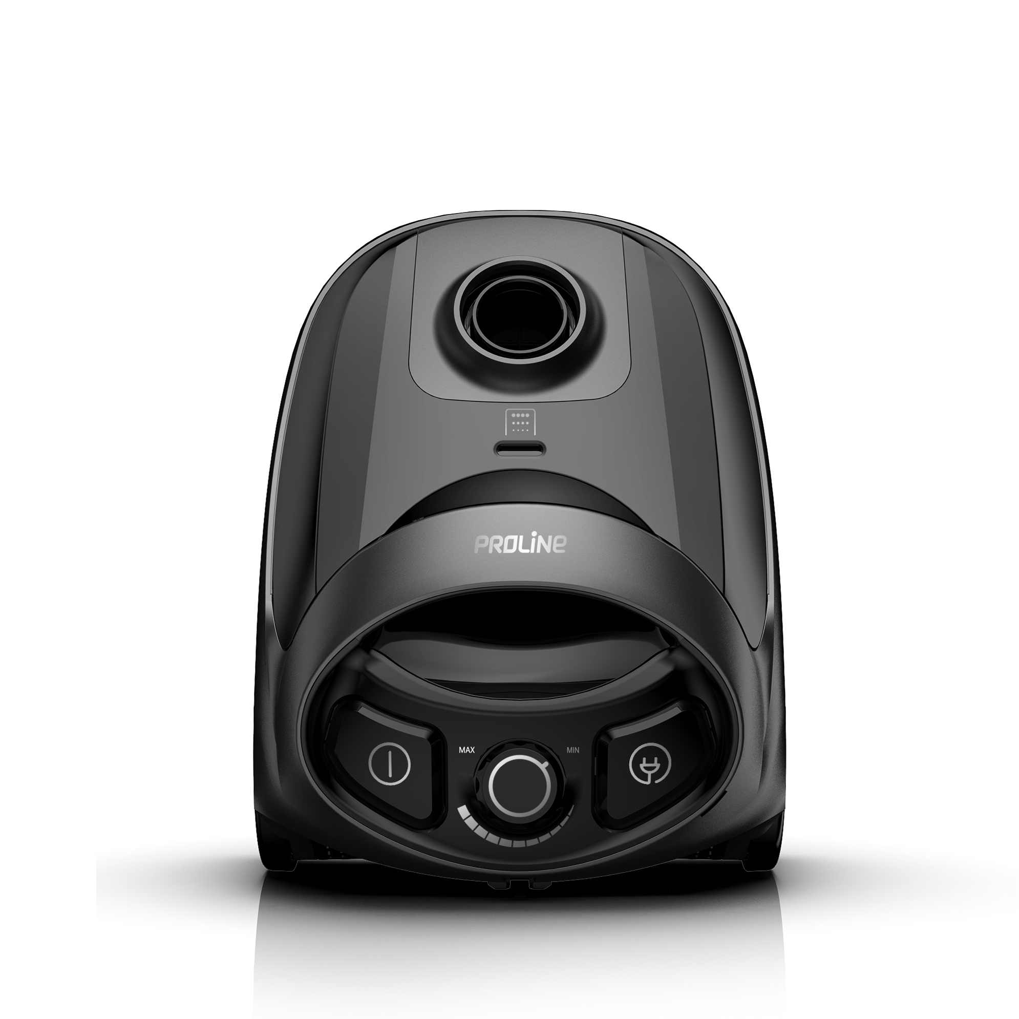 Aspirateur traineau Proline BVC2LB_7701209