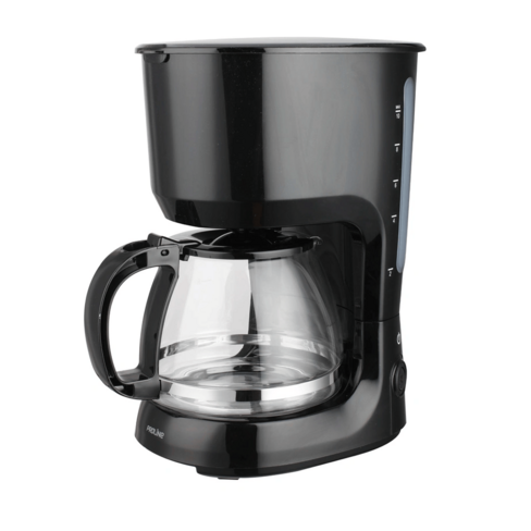 Cafetière à filtre Proline CM10B