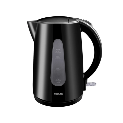 Bouilloire Proline PKC17B