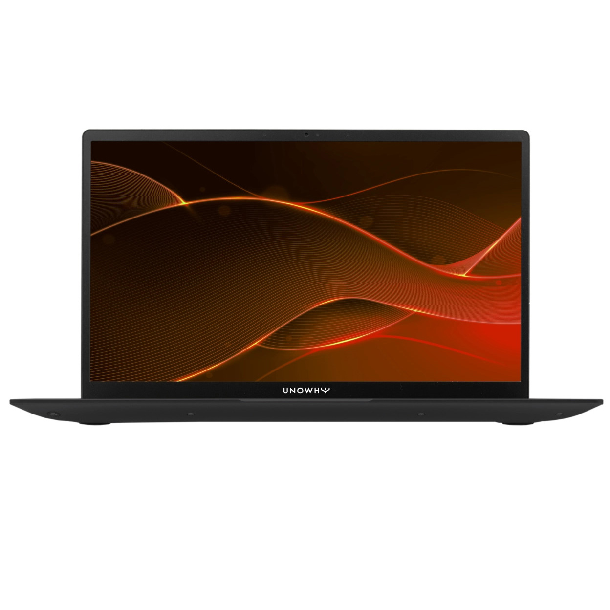 PC portable Unowhy Y14 Plus - 14'' Intel Core i5 - 8 Go - 256 Go - Métal Windows 11 Pro Education - 3 ans de garantie