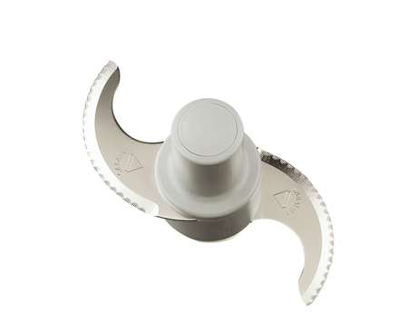 Couteau denté pour cutter R3 Robot Coupe