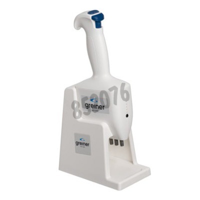 Decapper Cryo.S 6 canaux