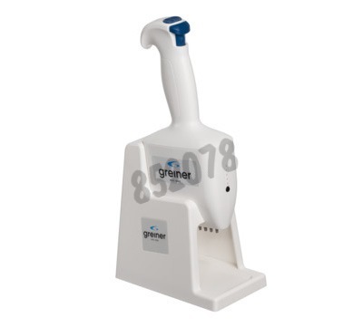 Decapper Cryo.S 8 canaux