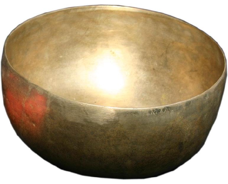 Bol 250-350 g - Ø 11-12 cm