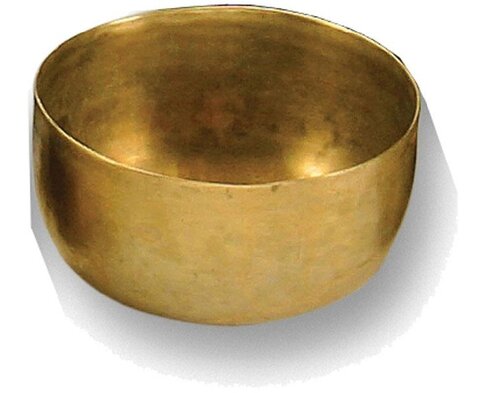 Bol 350-450 g - Ø 11-14 cm