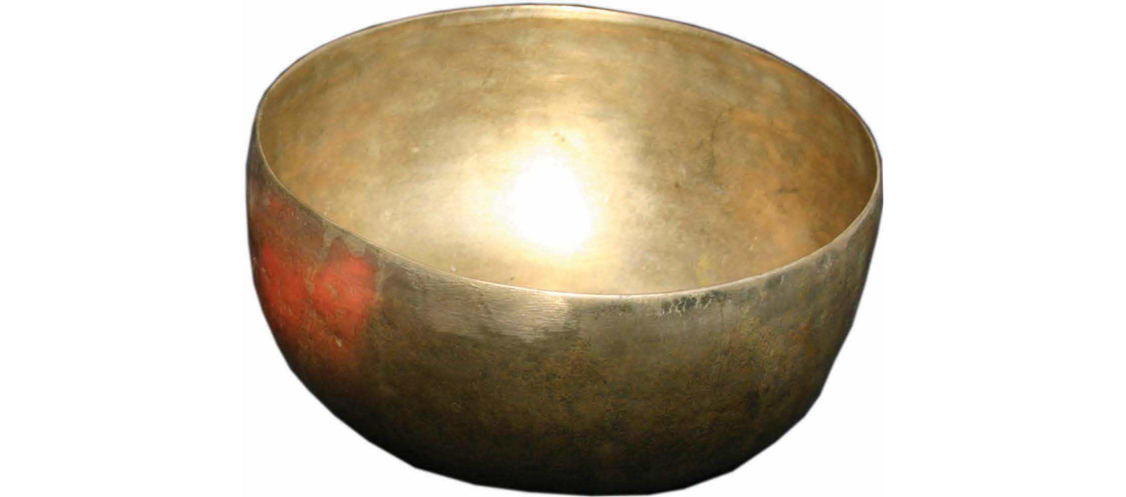 Bol 450-550 g - Ø 13-15 cm