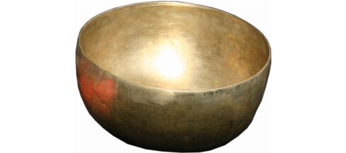 Bol 450-550 g - Ø 13-15 cm