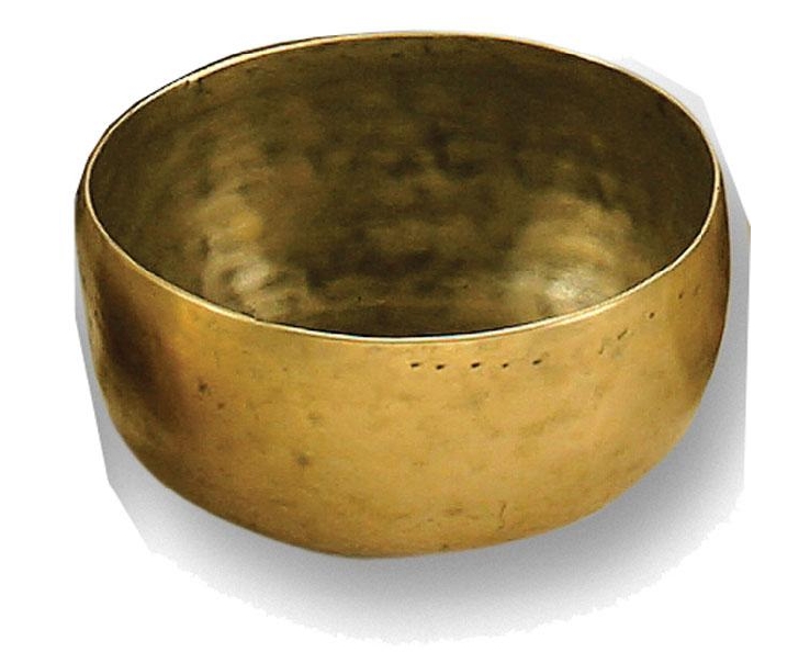 Bol 550-650 g - Ø 14-16 cm