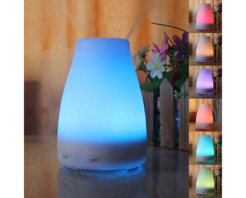 Diffuseur d'arômes Mood