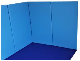 Protection murale - 100 x 120 cm