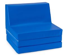 Canapé double - 70 x 40 x 37 cm , hauteur 17cm