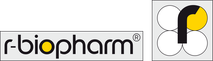 RBIOPHARM FRANCE