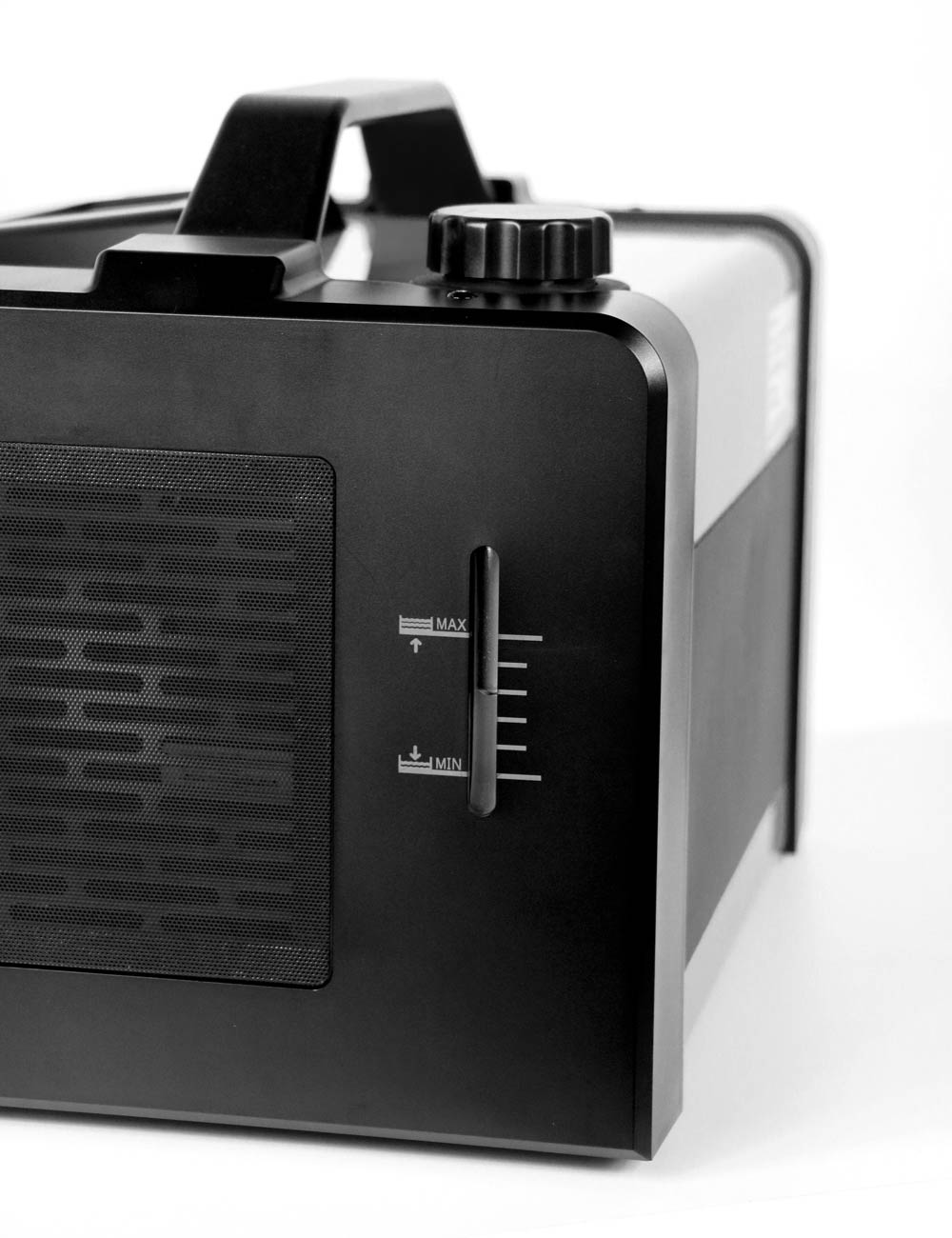 Dispositif médical de cryothérapie et de thermothérapie combiné - Compression dynamique qui fonctionne sans glace