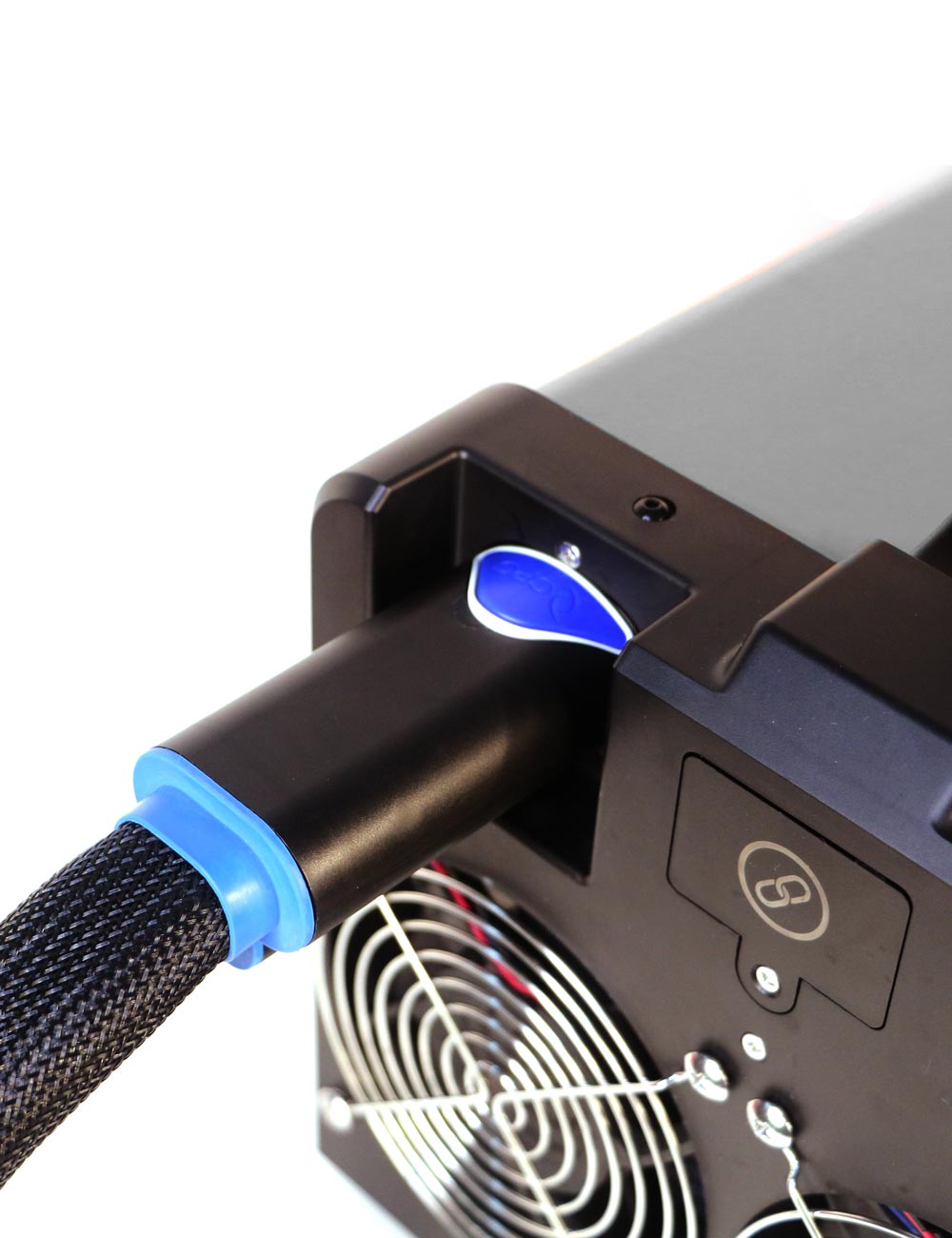 Dispositif médical de cryothérapie et de thermothérapie combiné - Compression dynamique qui fonctionne sans glace