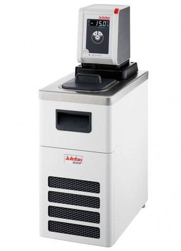 Cryothermostat CD-200F avec gaz réfrigérant naturel