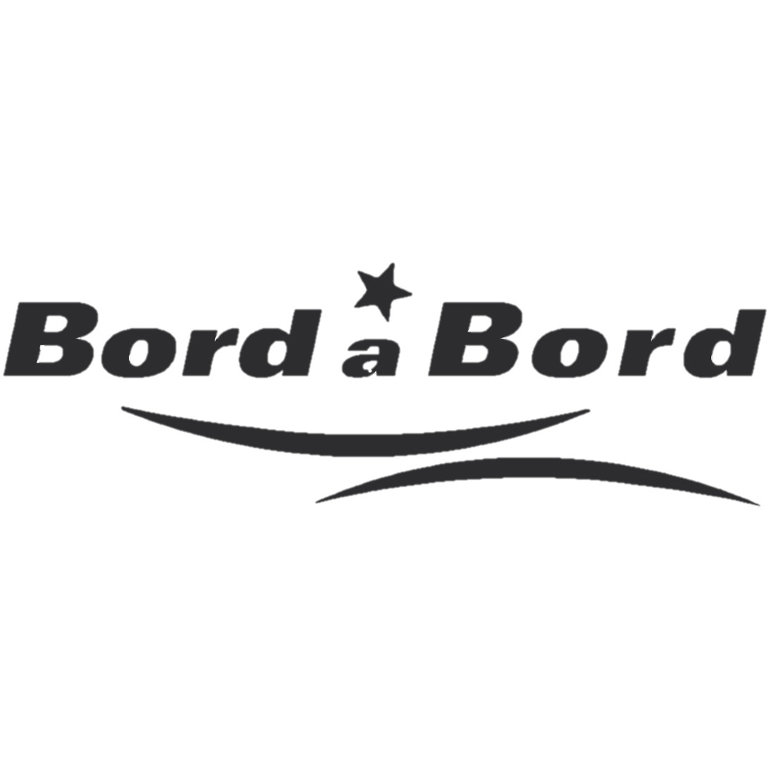 BORD A BORD