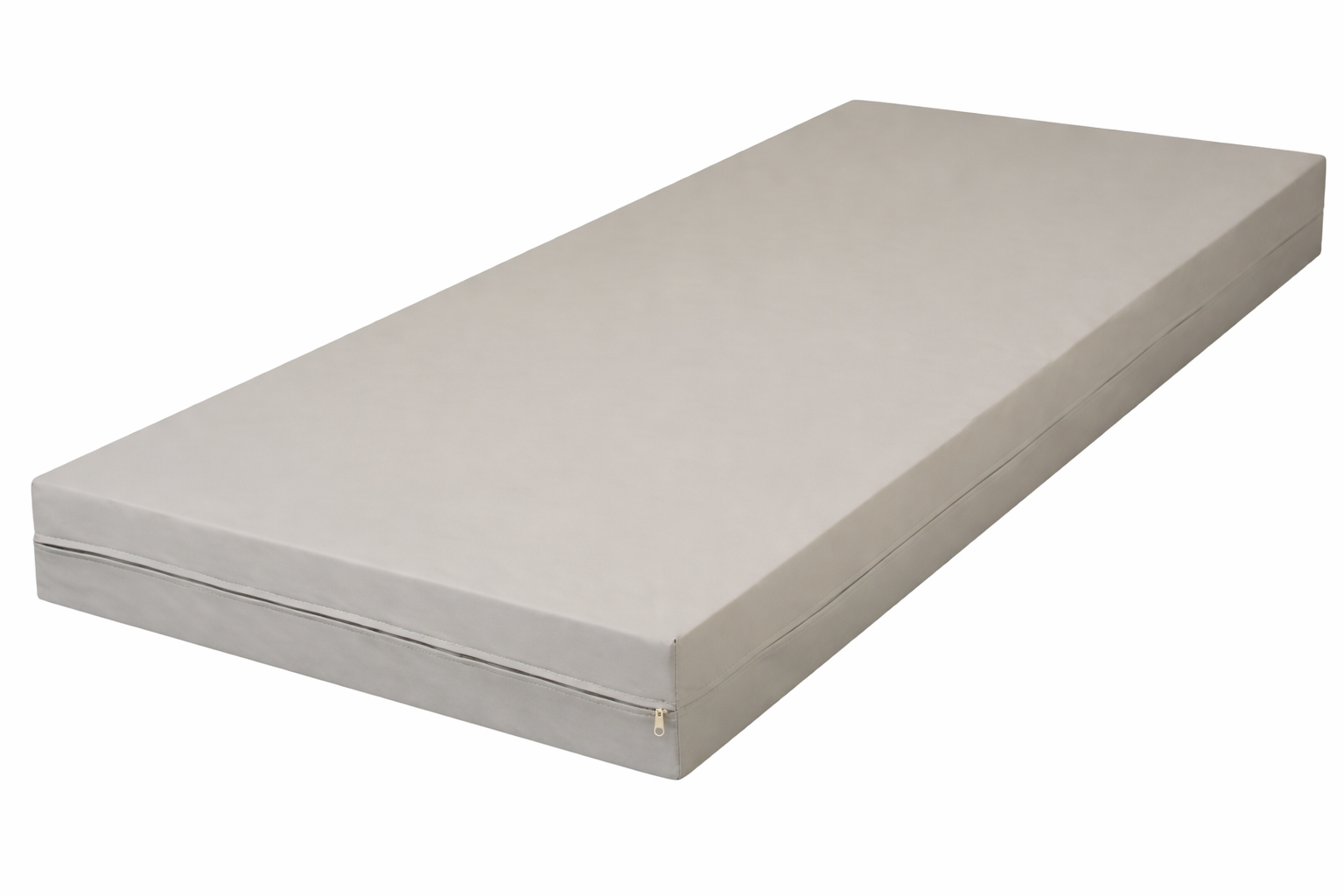 Protège-matelas intégral - 90 x 210 cm - lot de 10