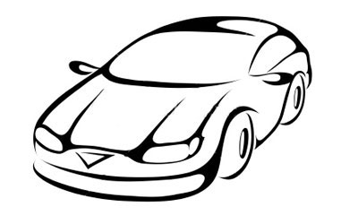 Renault Clio esprit Alpine TCe 115 ch EDC