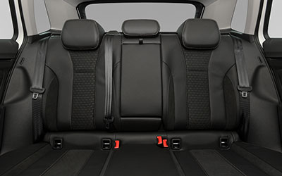 Skoda Kamiq 1.0 TSI 116ch BVM6 Monte-Carlo