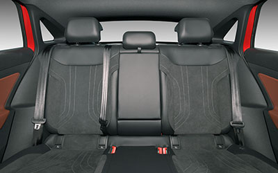 Volkswagen ID.5 Pro 286 Style Max