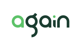 Téléphone DECT ALE 8242 - reconditionné inclus chargeur, bloc d'alimentation, batterie, étui, clip