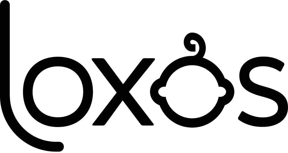 LOXOS