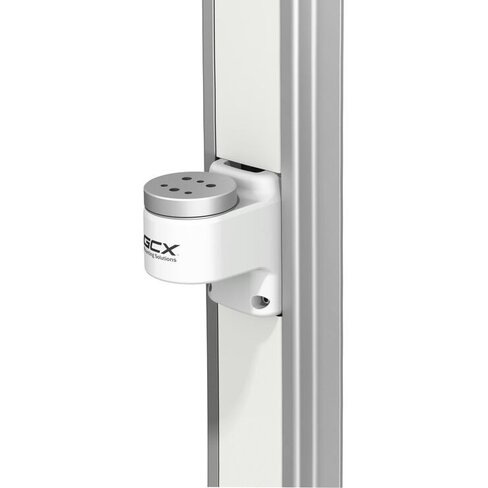 Bras série-M - avec rotule simple - pour moniteur Xprezzon