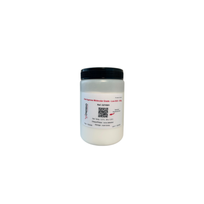 Ozyme Owi Agarose Molecular Grade - Low EEO