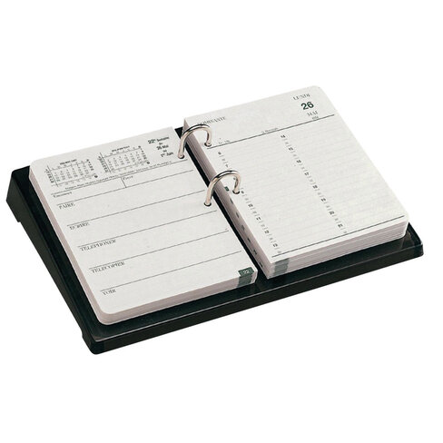 Bloc et socle planning quo vadis