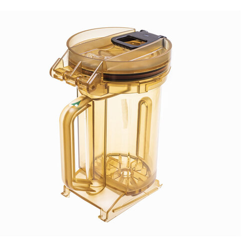 Bac à chaux Multi-Absorber autoclavable pour Avance, Aespire, Aisys + 40 filtres à poussière mousse inclus