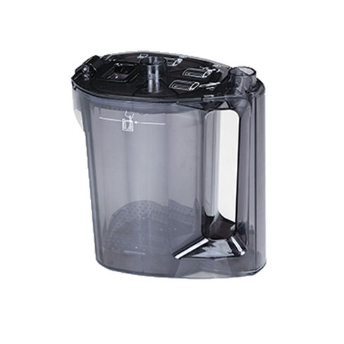 Canister de CO2 réutilisable CBS Séries Carestation 600 et 750 - l'unité