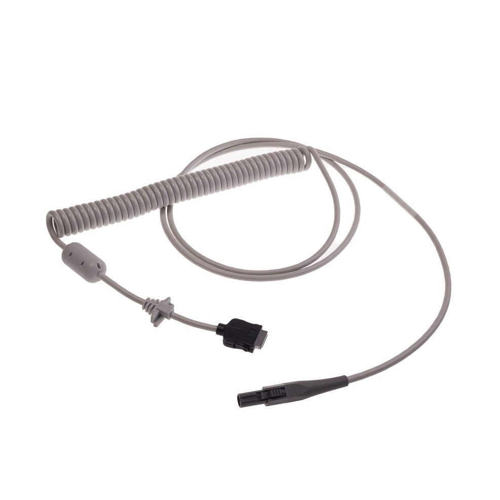 Cable hôte ECG MAC5000 - l'unité